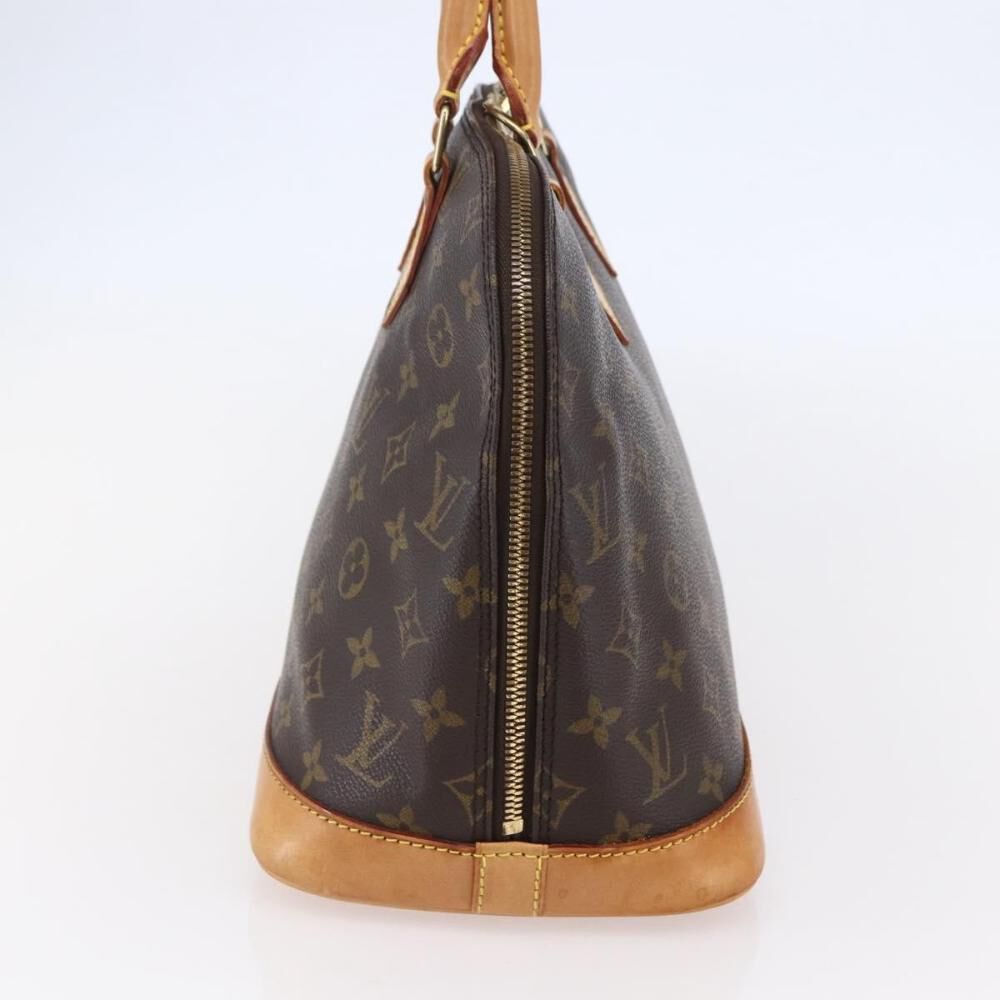 Louis Vuitton Alma