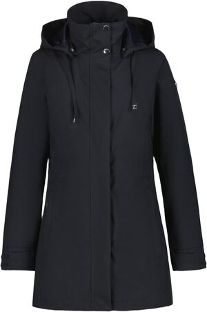 LUHTA ERIKKALA / WM JACKET