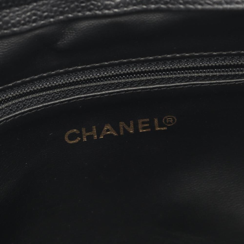 Chanel Shoulder Bag