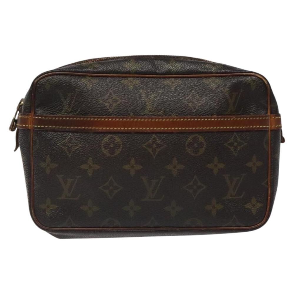 Louis Vuitton Compiegne