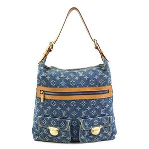 Louis Vuitton Baggy