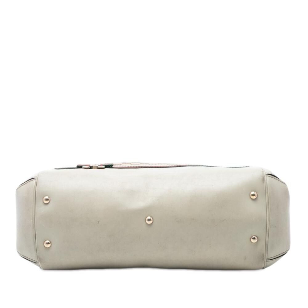 Gucci Handbag