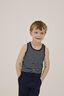 Boys Tanktops 2-Pack