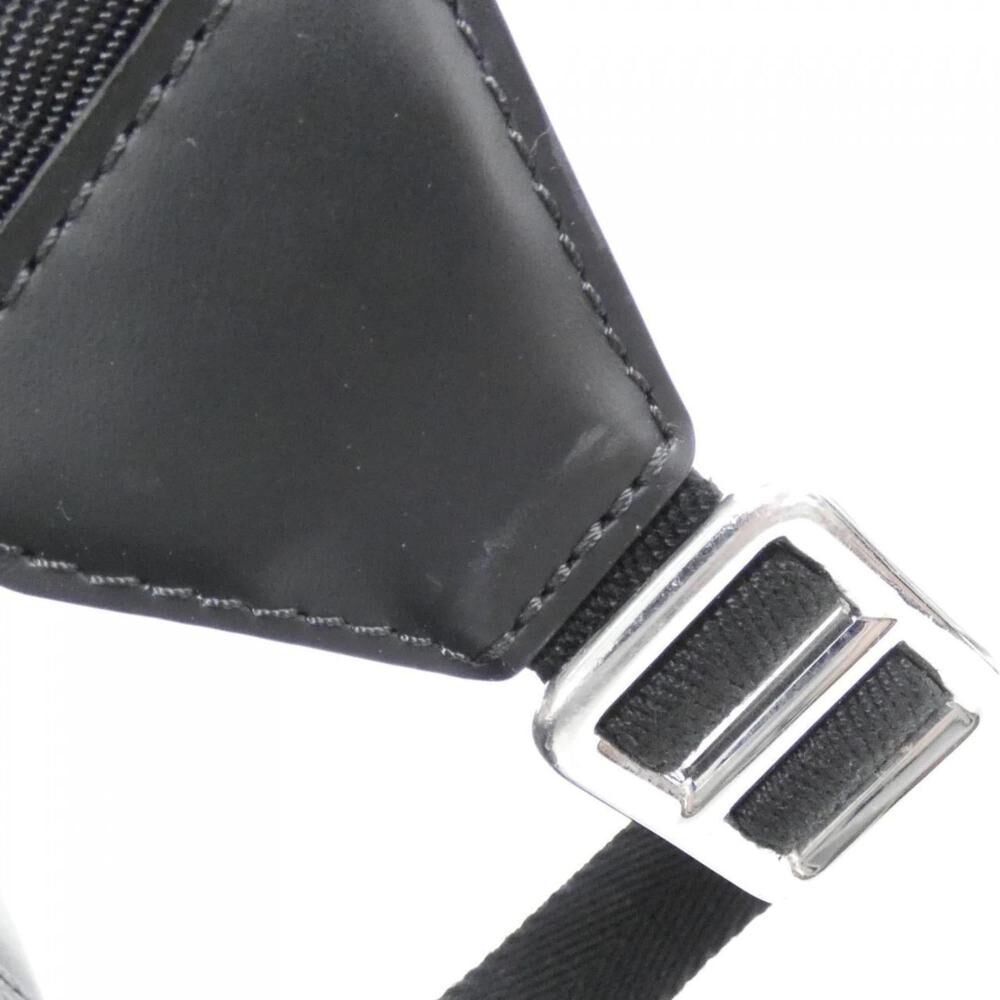 Louis Vuitton Backpack