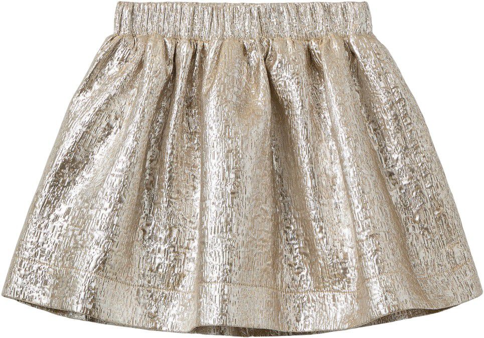 MaraKB Skirt