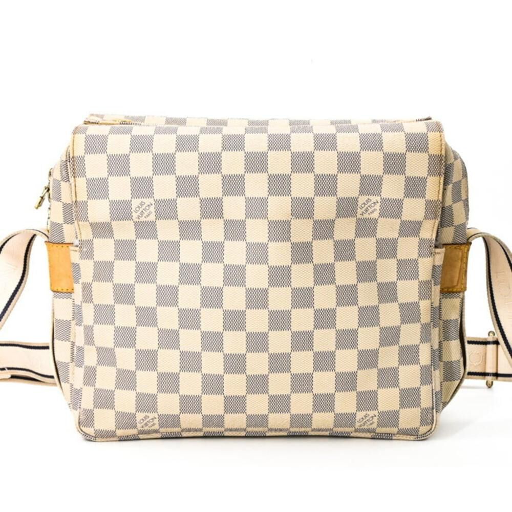 Louis Vuitton Shoulder Bags