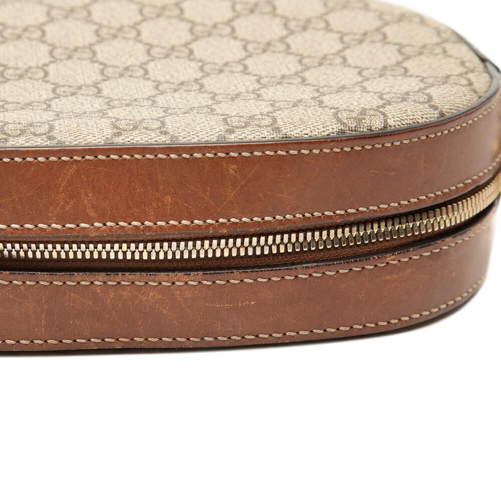 Gucci Crossbody Bag