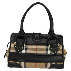 Burberry Handbag
