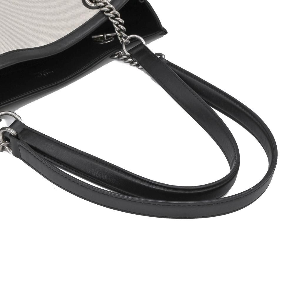 Balenciaga Tote