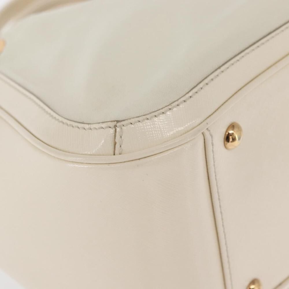 Salvatore Ferragamo Tote