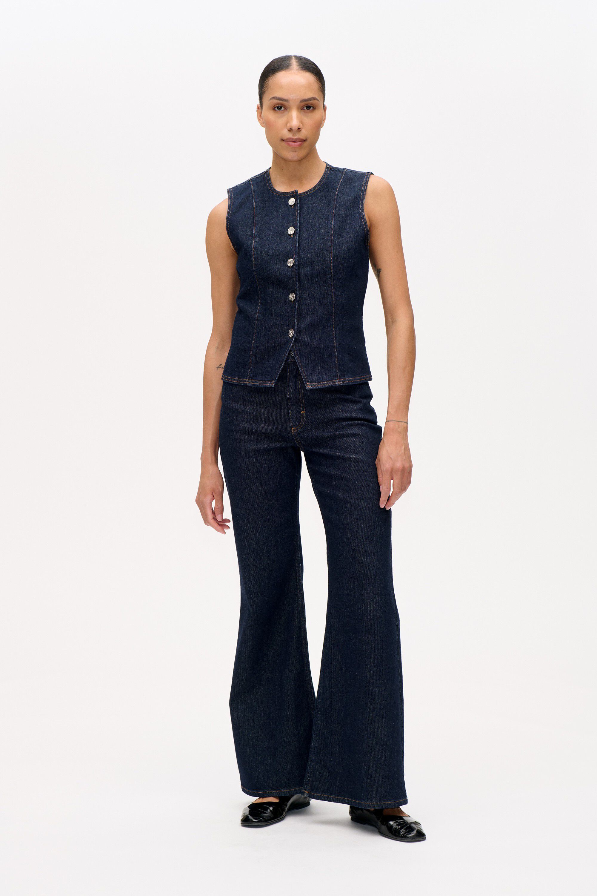 Kavajer & kostymv&auml;star