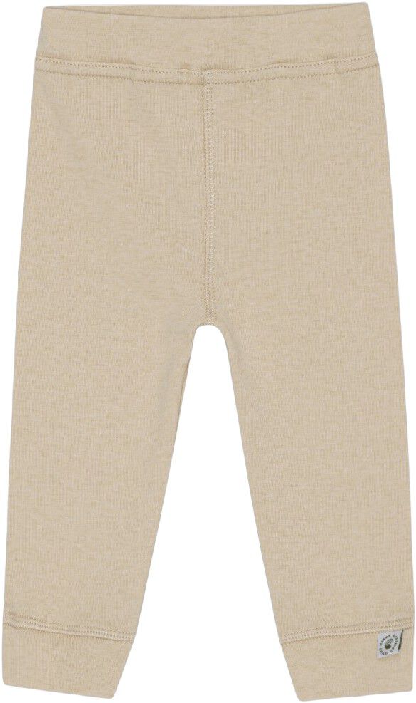 Root Bukser - Plantefarvet