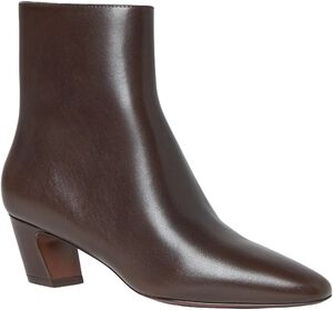 HARPER KICKED HEEL ANKLE BOOT