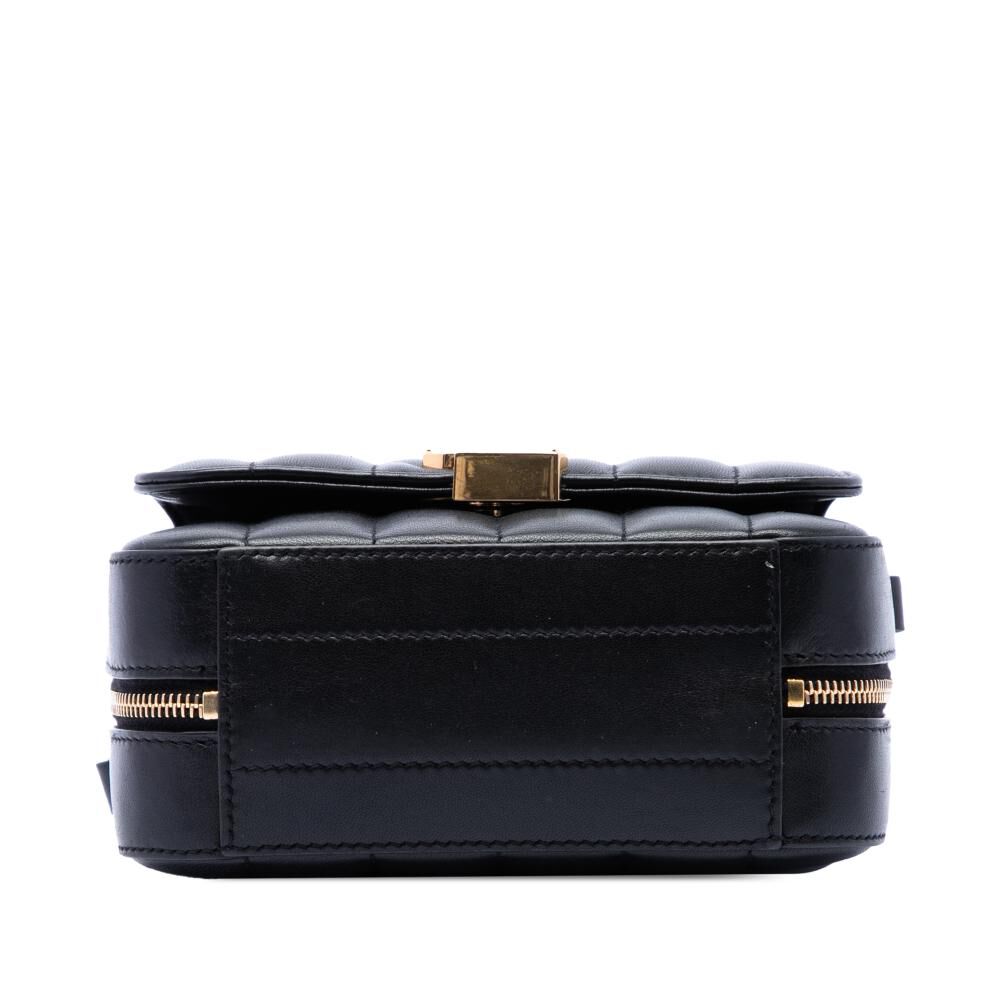 Yves Saint Laurent Crossbody Bag