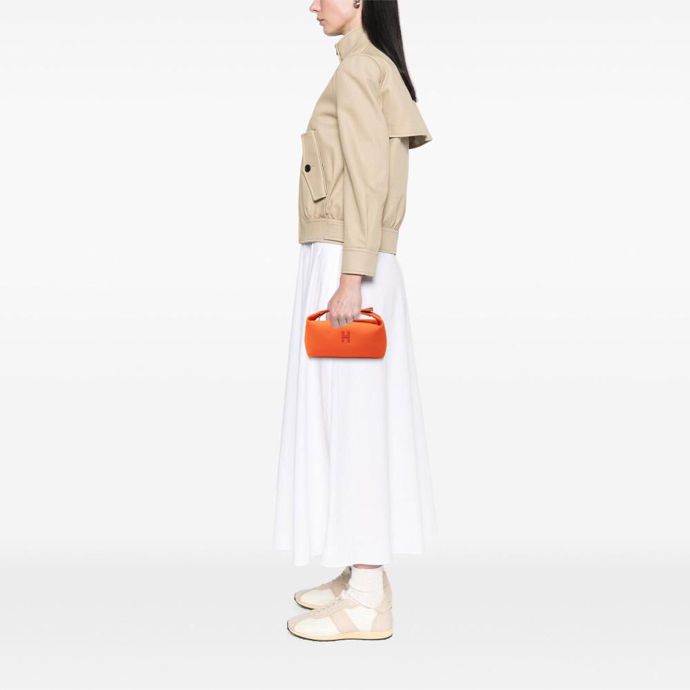 Herm&egrave;s Handbag