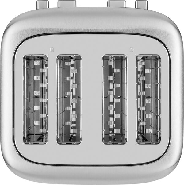 KITCHENAID BRÖDROST-5KMT4109ESX