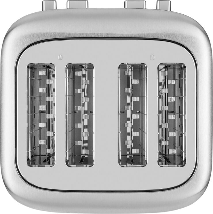 KITCHENAID BRÖDROST-5KMT4109ESX