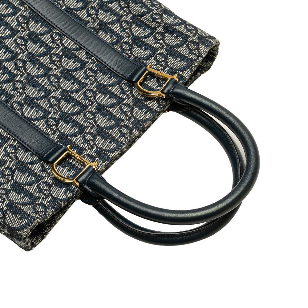 Dior Tote