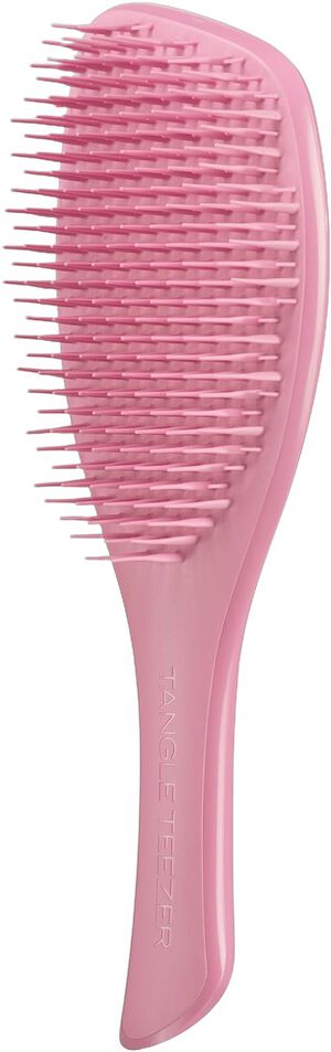 The Complete Carebrush - Utredande h&aring;rborste