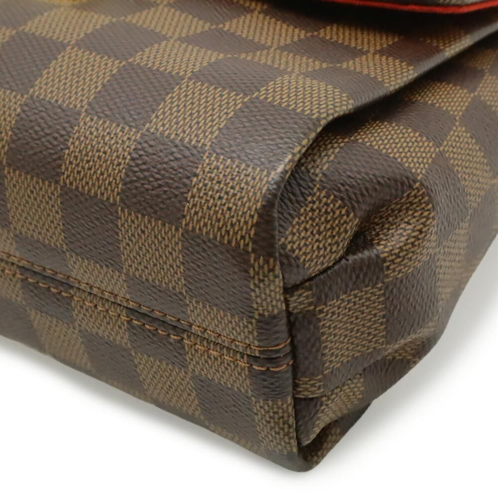 Louis Vuitton Croisette