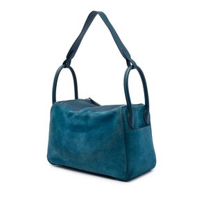 Herm&egrave;s Lindy