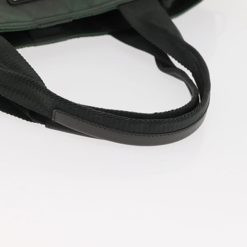 Prada Tote