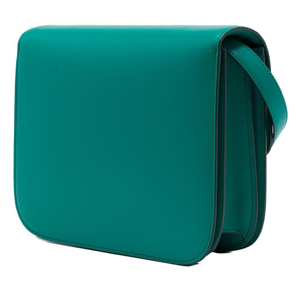 Celine Crossbody Bag