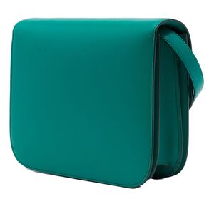 Celine Crossbody Bag