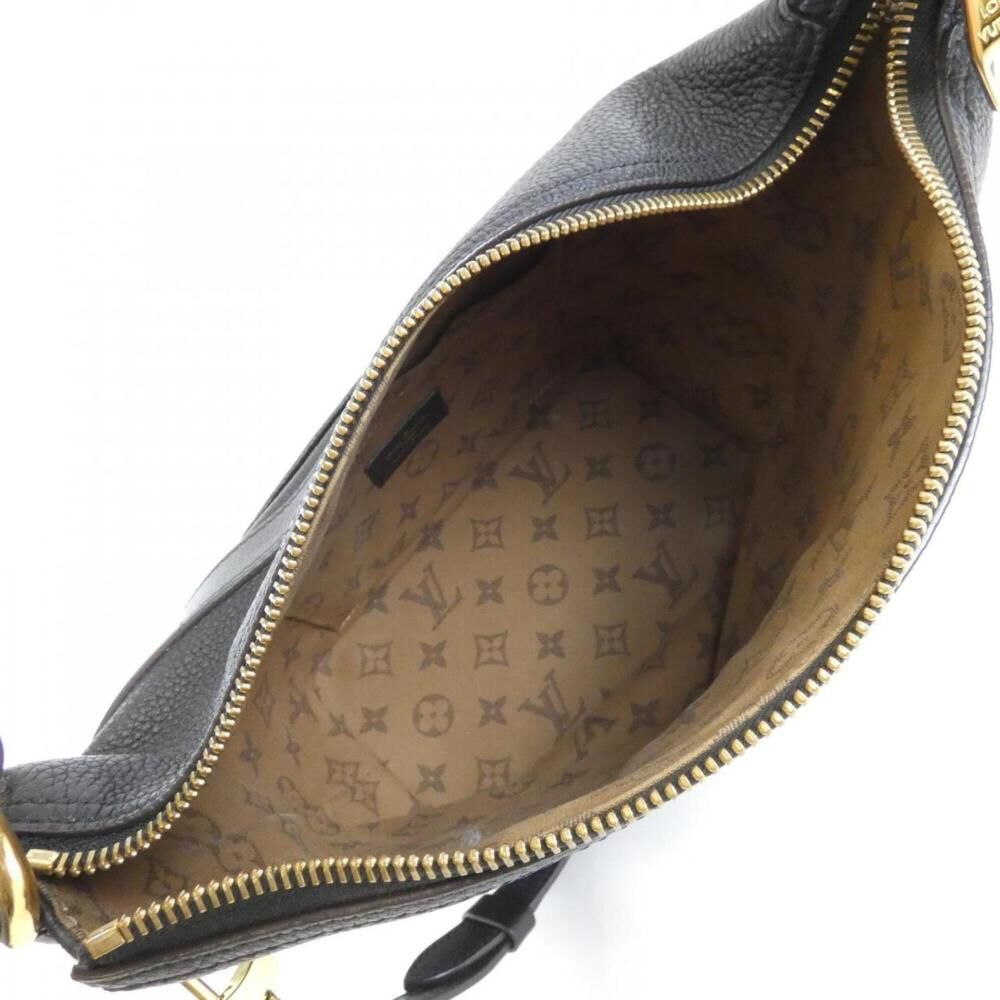 Louis Vuitton Cruiser