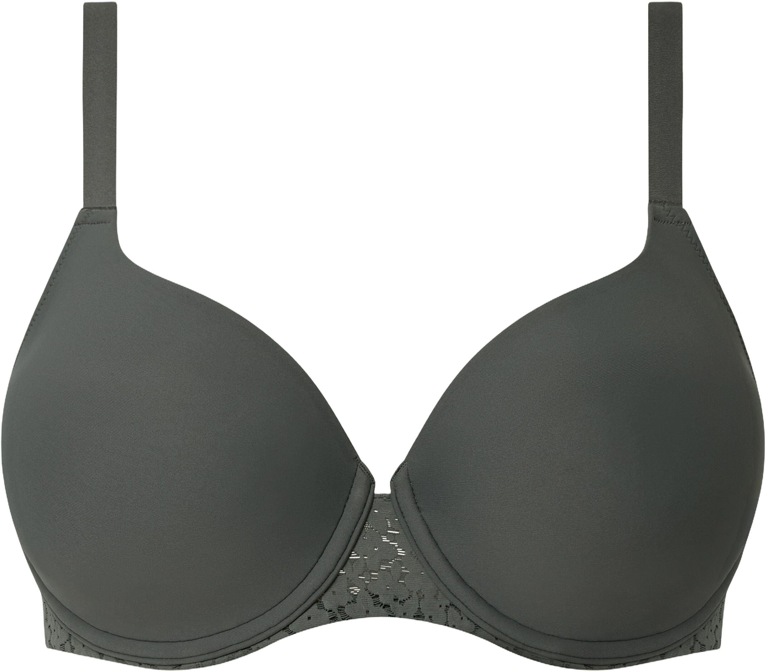 Norah Covering t-shirt bra