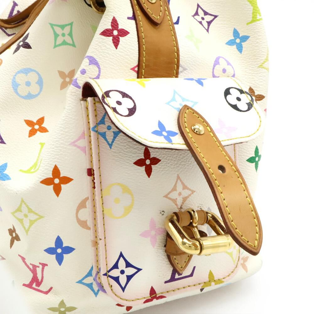 Louis Vuitton Petit Noe