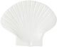 Plate Shell S