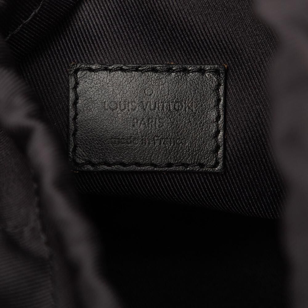 Louis Vuitton Crossbody Bag