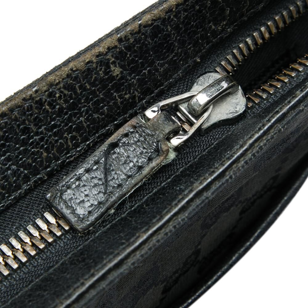Gucci Crossbody Bag