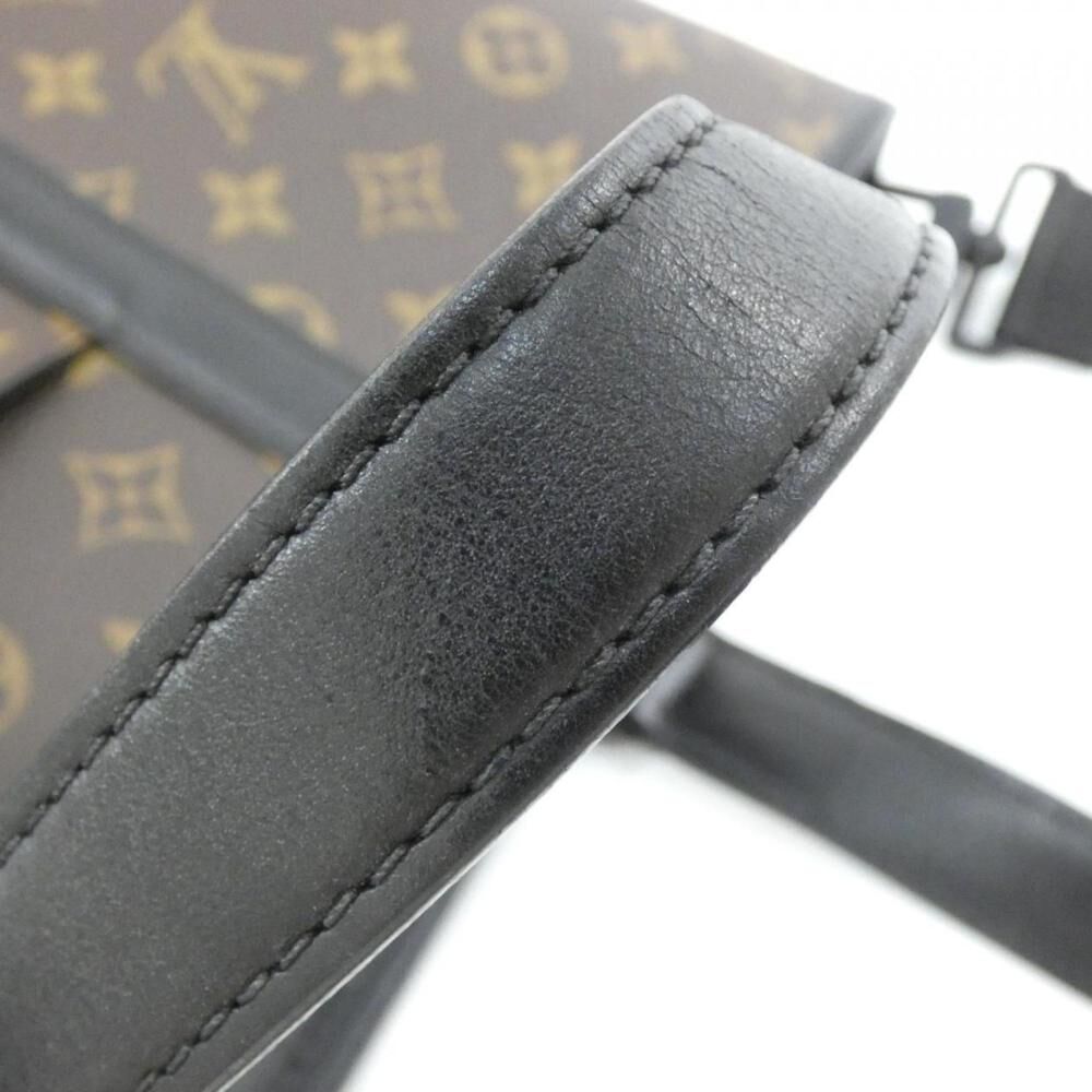 Louis Vuitton Tote