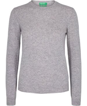 SWEATER L/S