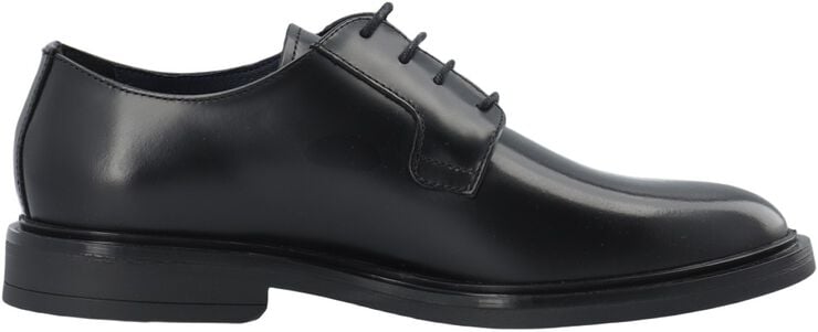 BIAFELIX Derby Polido