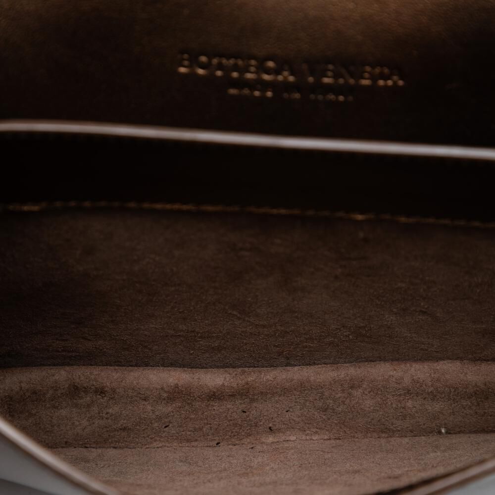 Bottega Veneta Crossbody Bag
