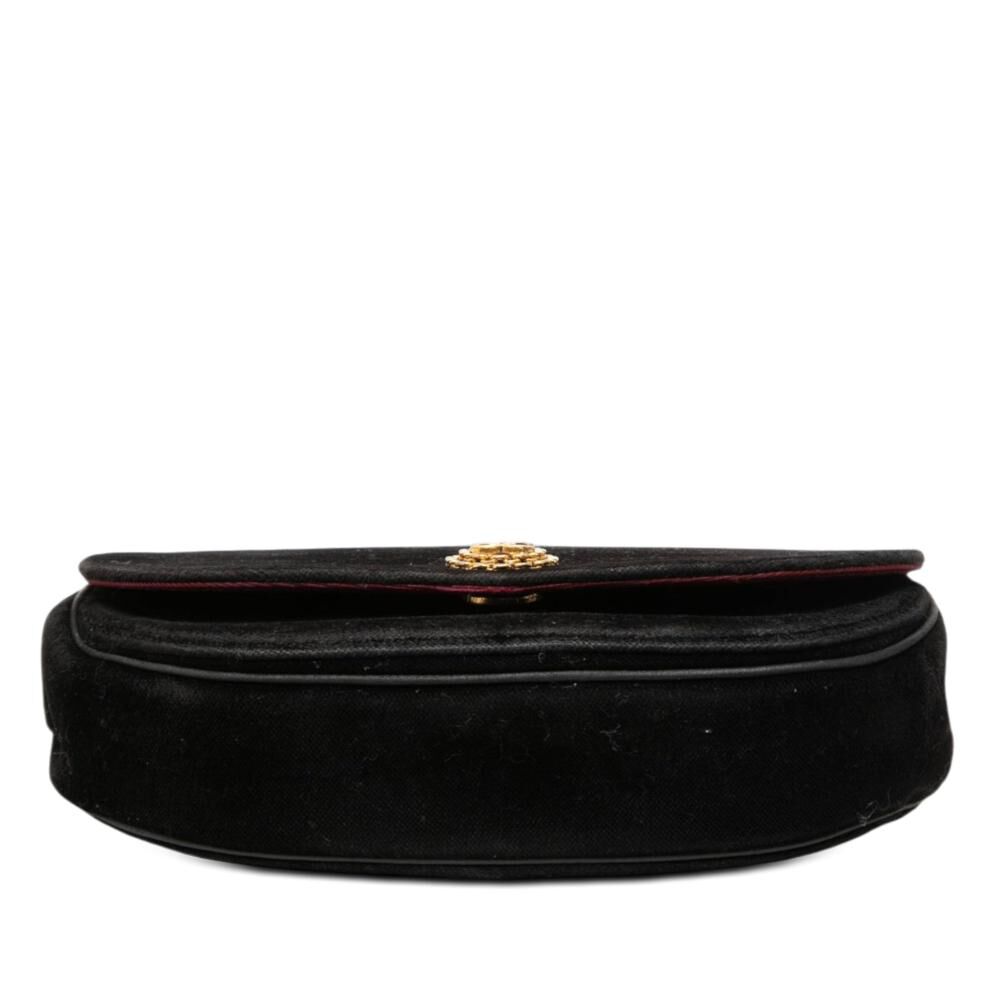 Chanel Flap Bag