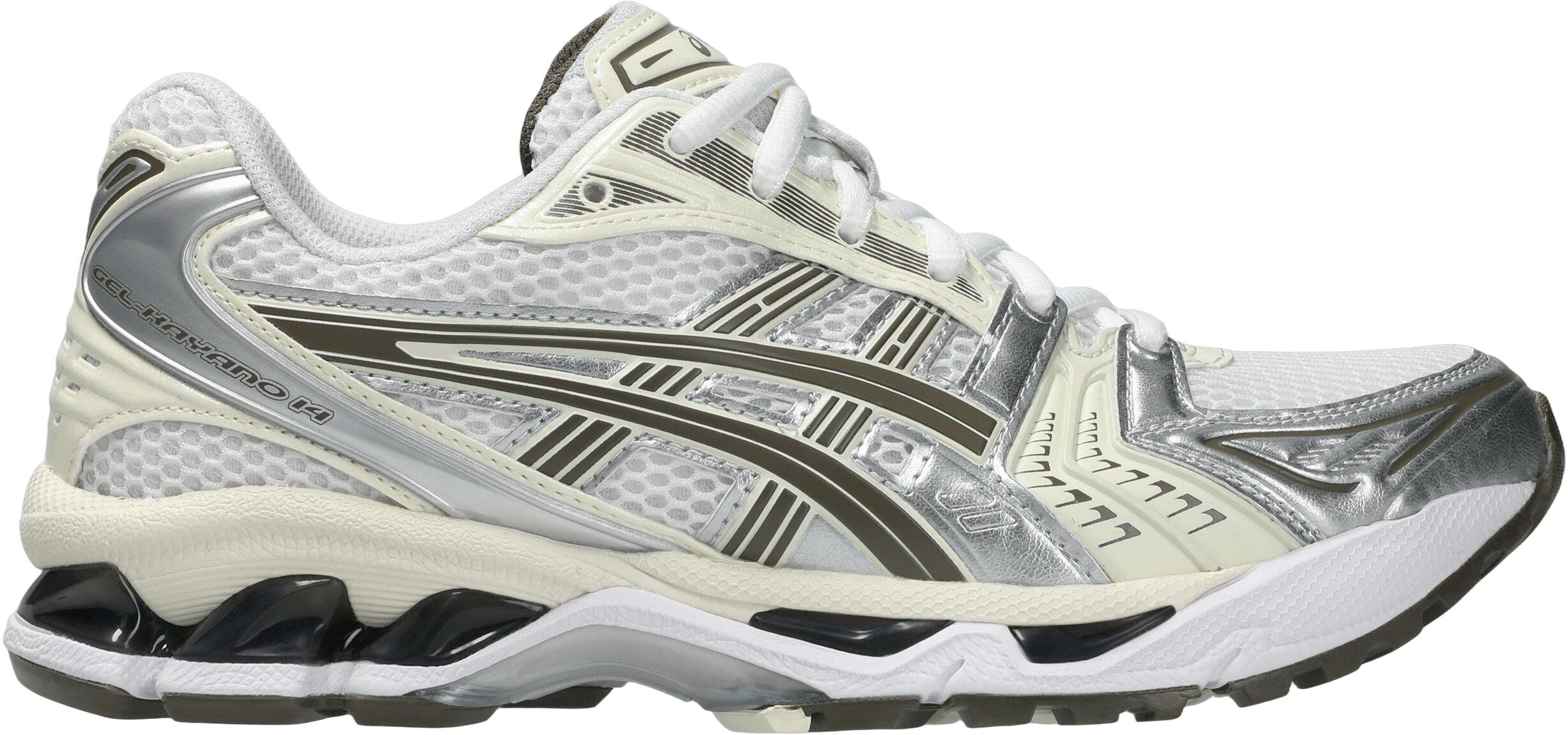 GEL-KAYANO 14