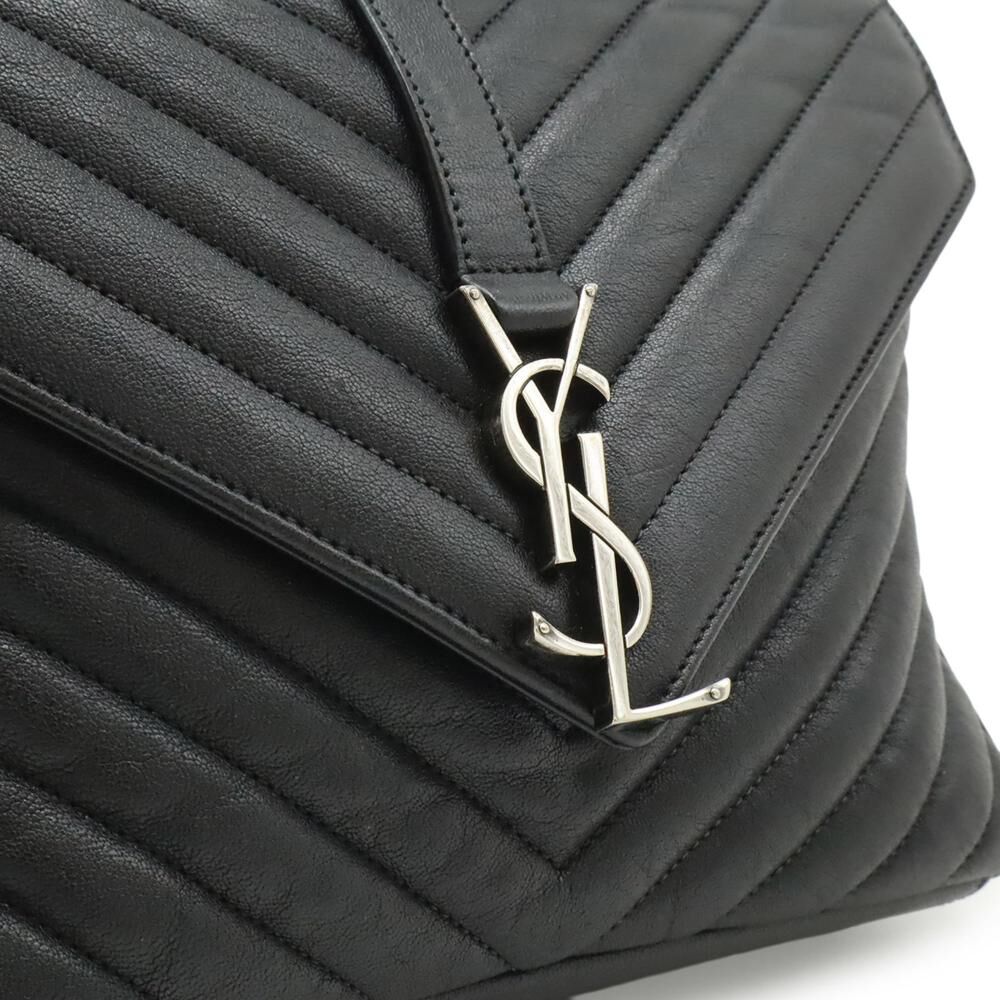Yves Saint Laurent Handbag