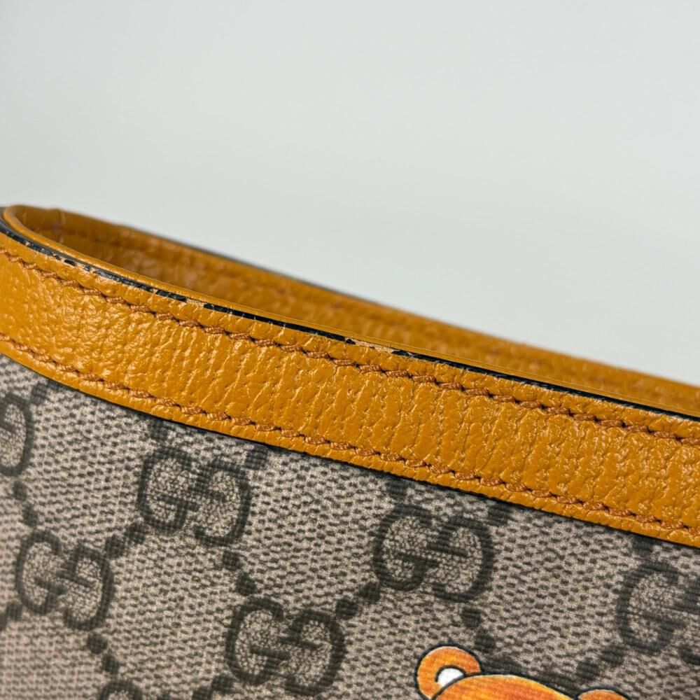 Gucci Tote