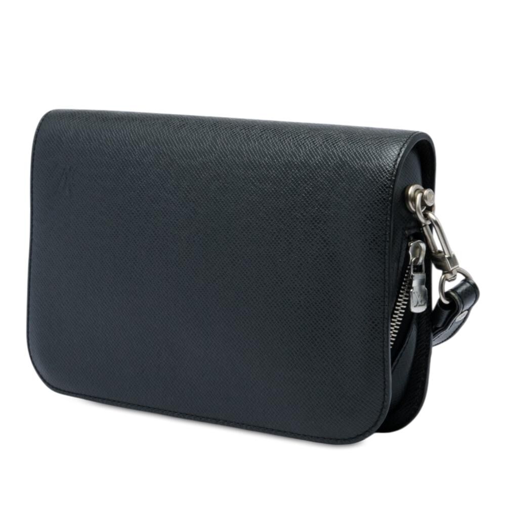 Louis Vuitton Baikal