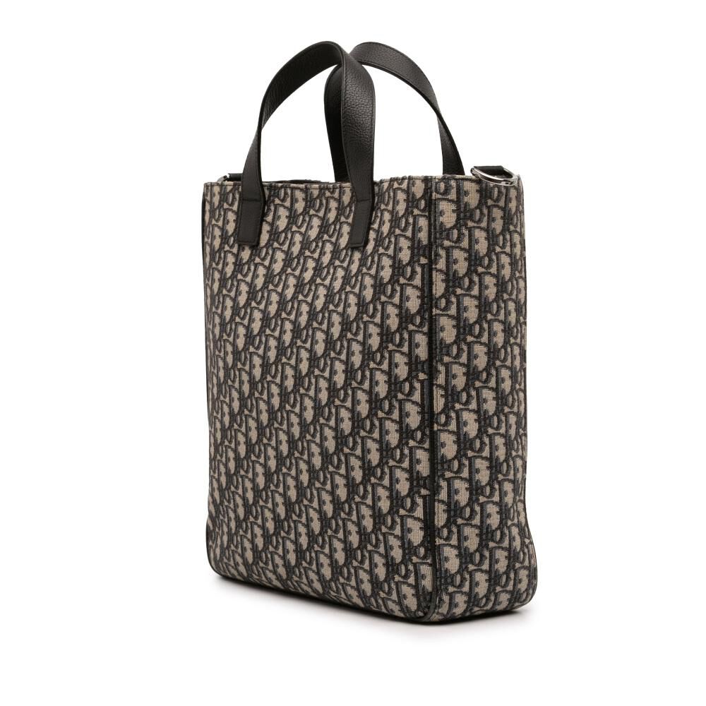 Dior Tote