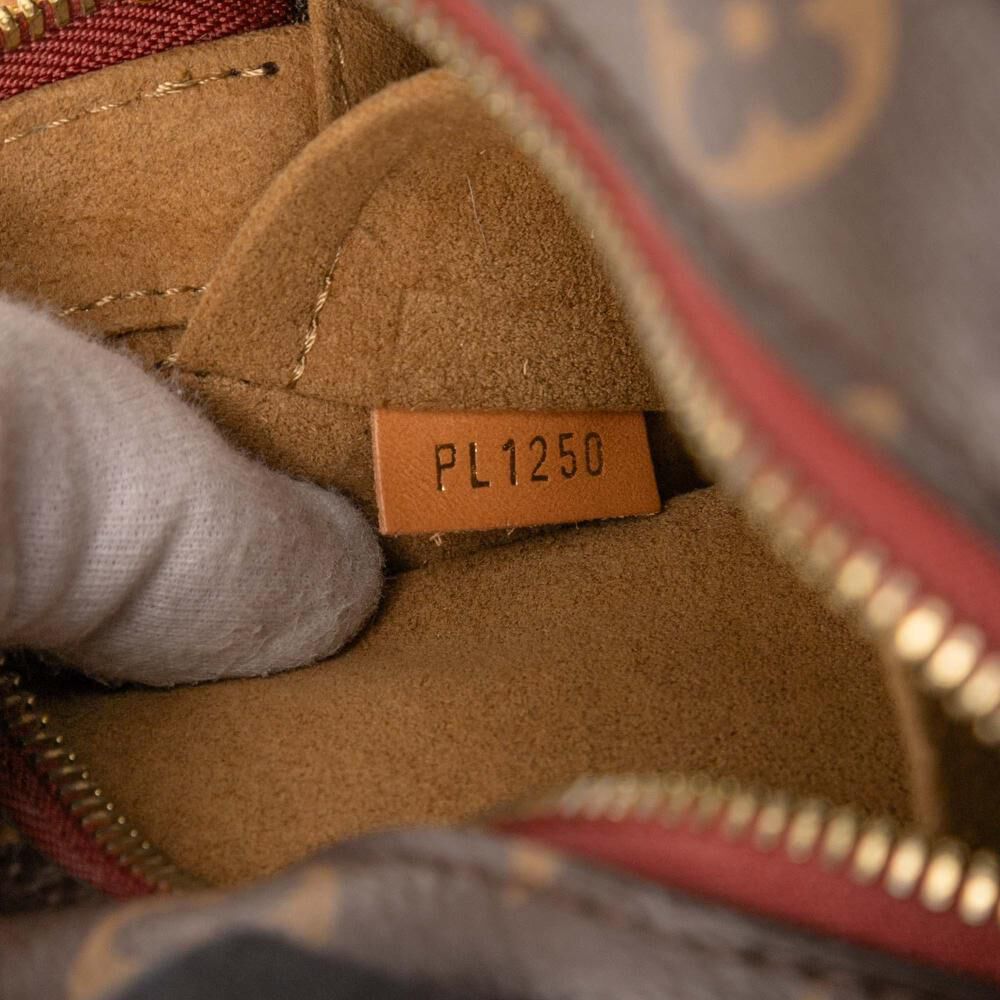 Louis Vuitton Boite Chapeau