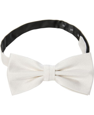 Classic Pre Tie