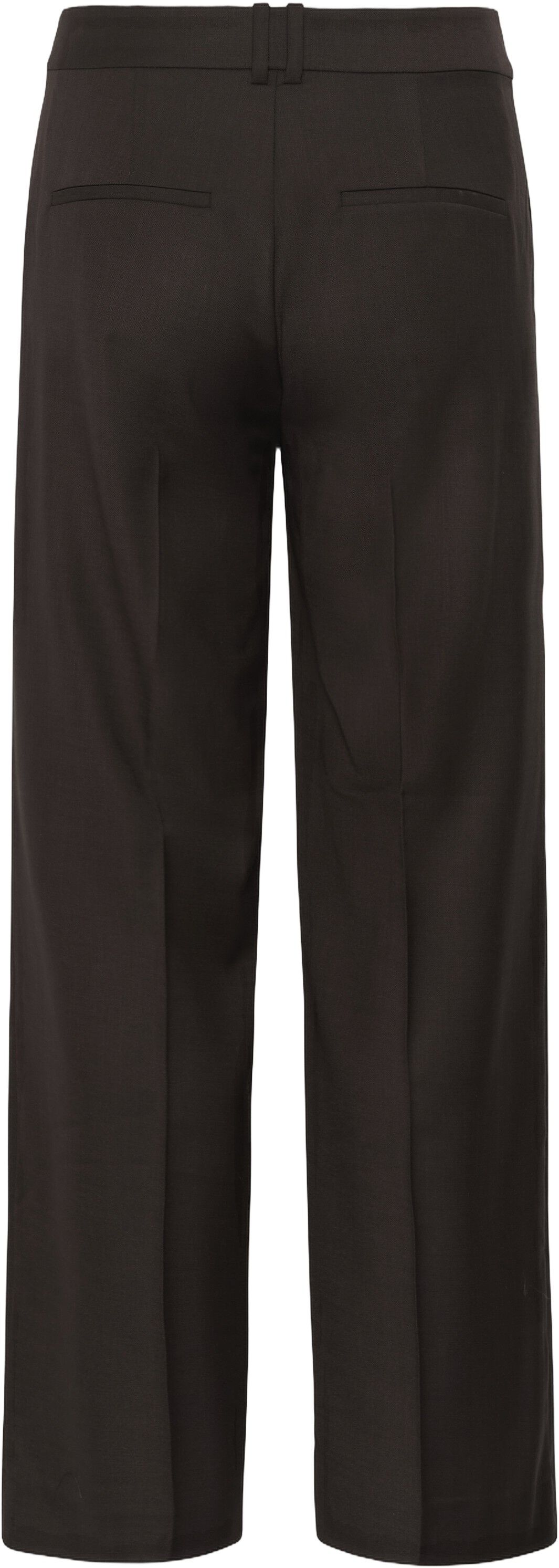 CADIEIW MEL CORE PANT