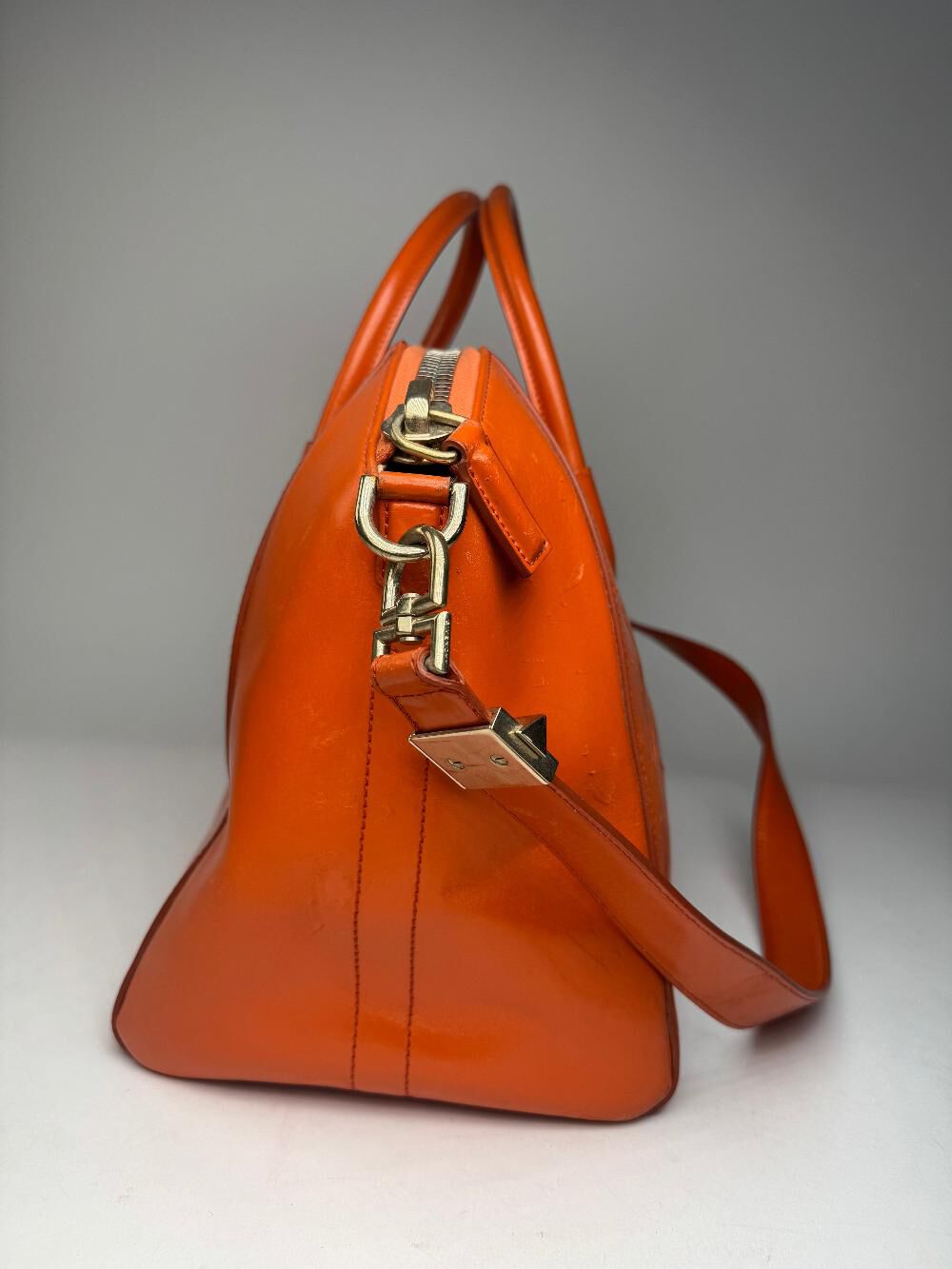 Givenchy Antigona