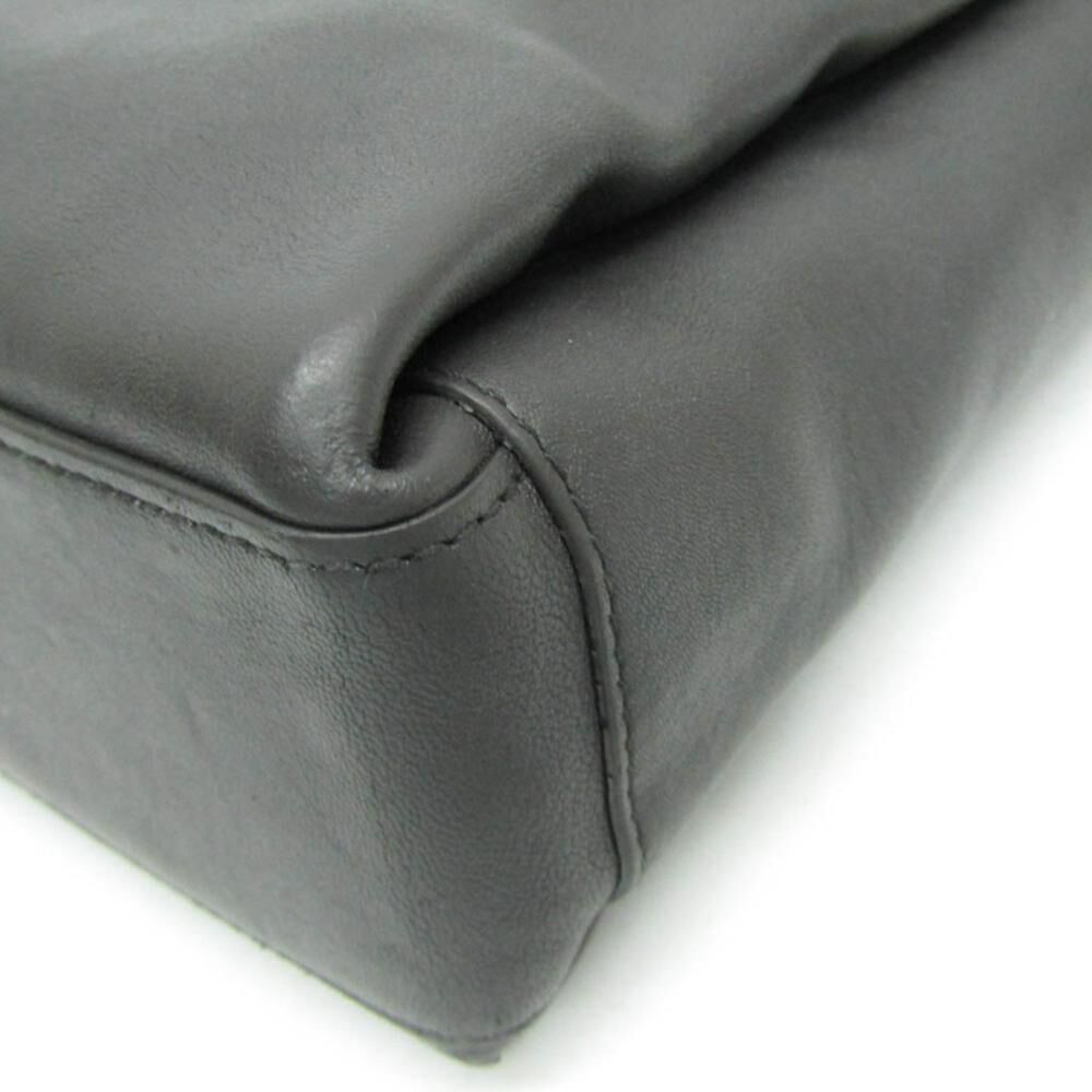 Bottega Veneta Shoulder Bag