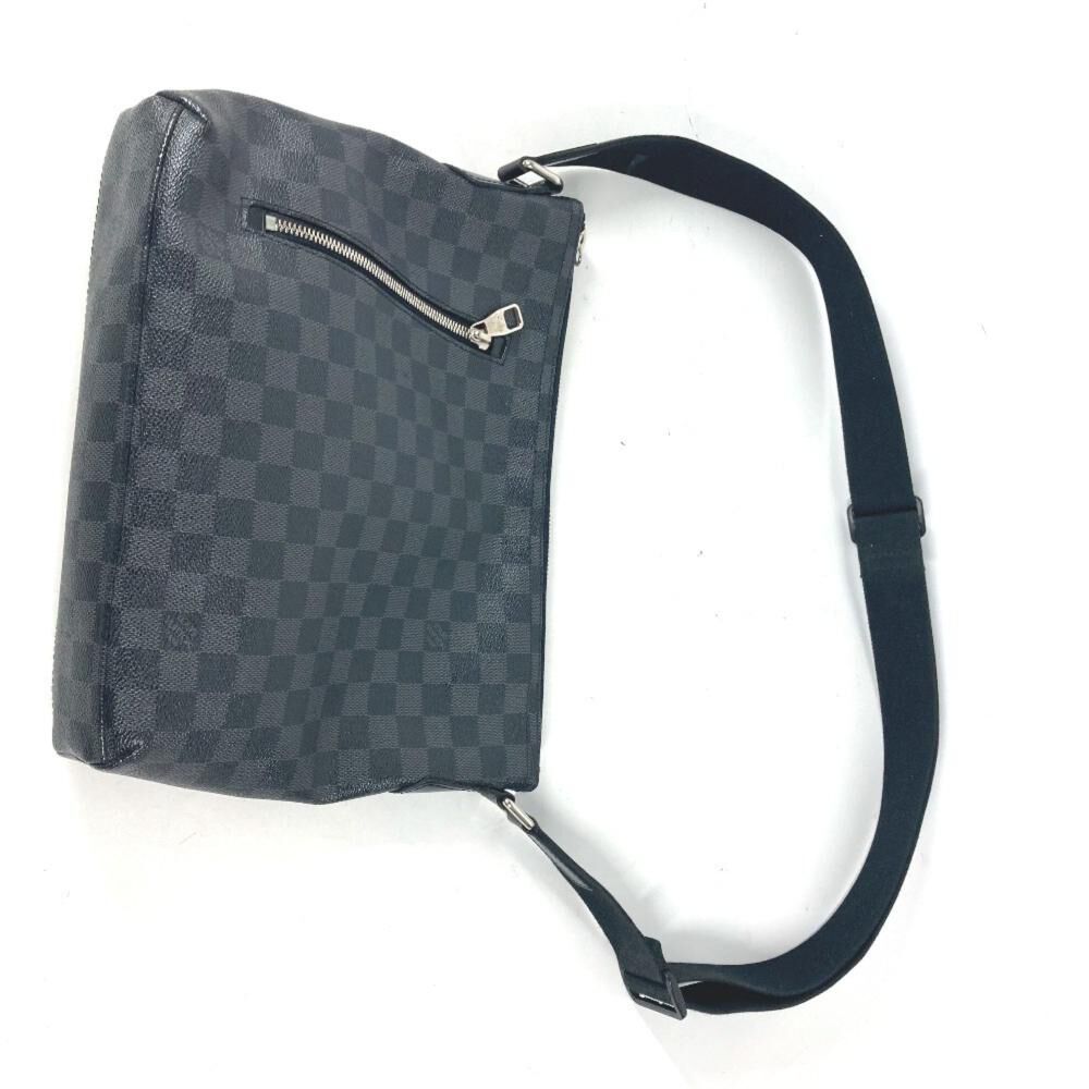 Louis Vuitton Mick